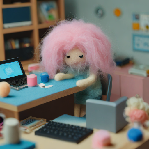AI Coding Agents Are Becoming the First Software Coworkers article image