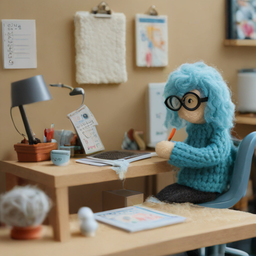 Trust moves into review, tests, and rollback visual for AI Coding Agents Are Becoming the First Software Coworkers