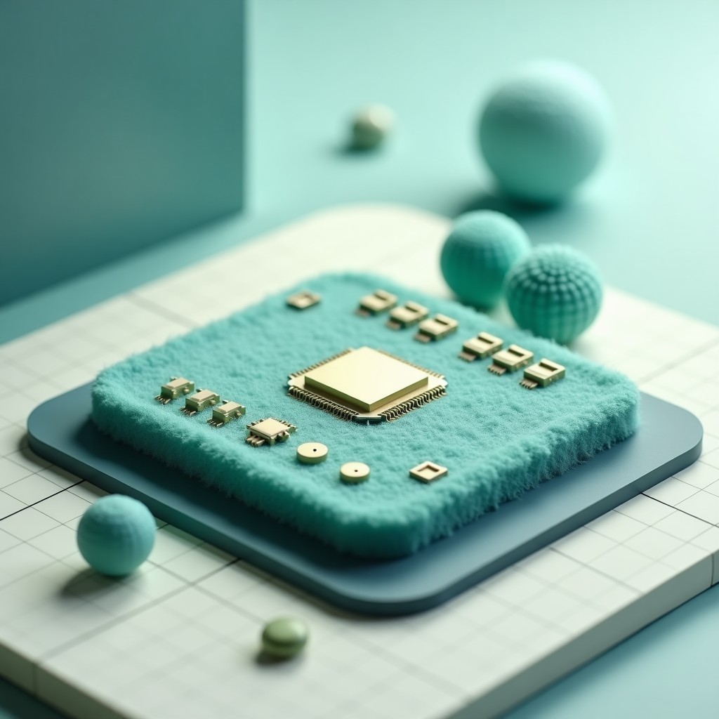 AI Infrastructure Shifts Toward Memory and Inference Cost article image