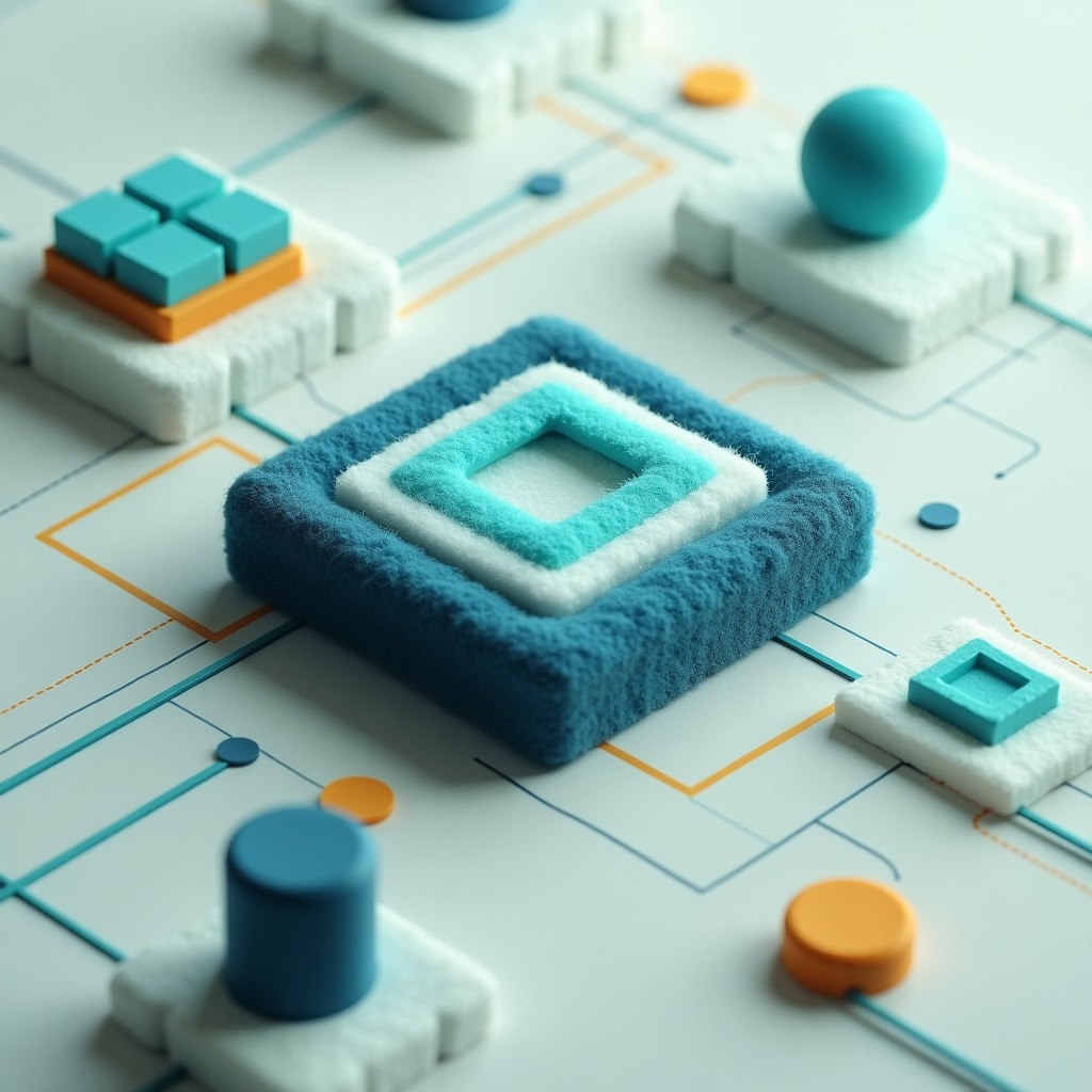 Why Now visual for AI Infrastructure Shifts Toward Memory and Inference Cost