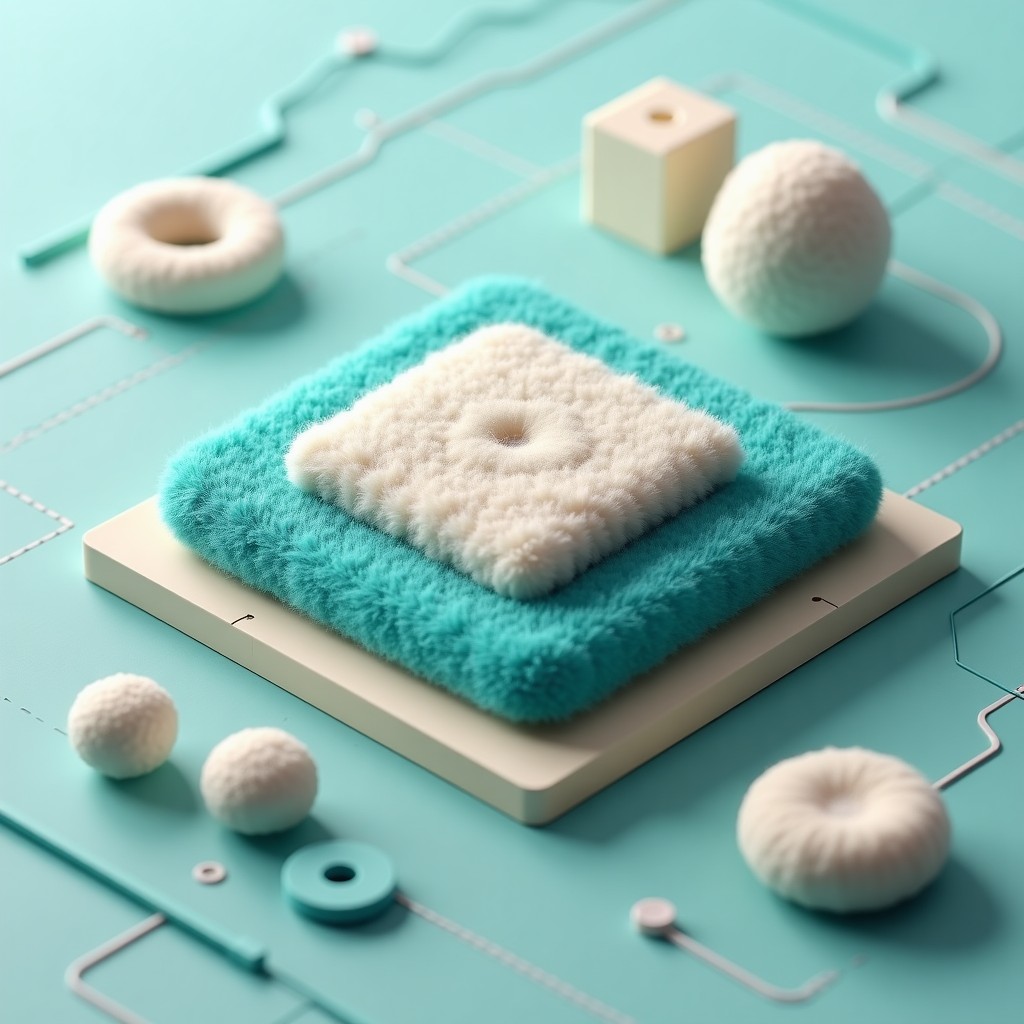 The Proof to Watch visual for AI Infrastructure Shifts Toward Memory and Inference Cost