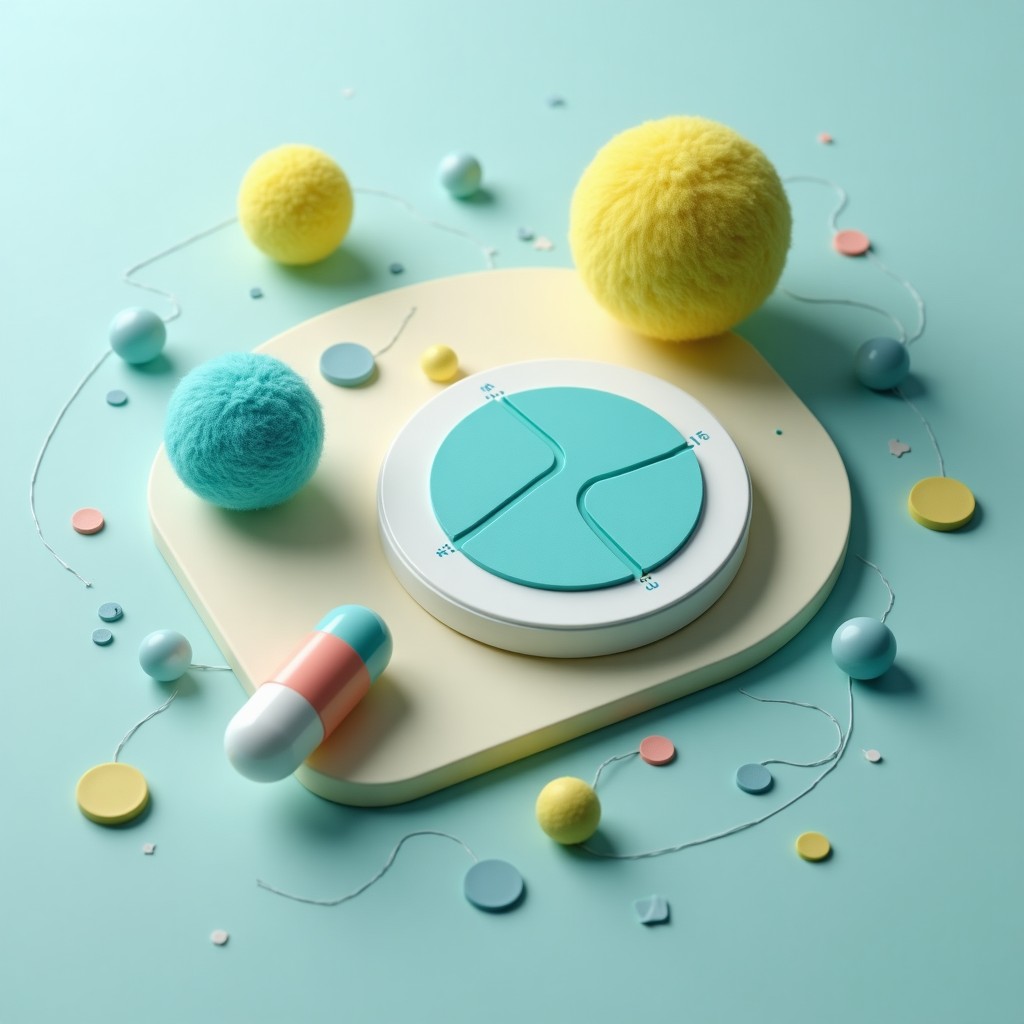 Biology startups move from lab promise toward field data, diagnostics, and living-system tools article image