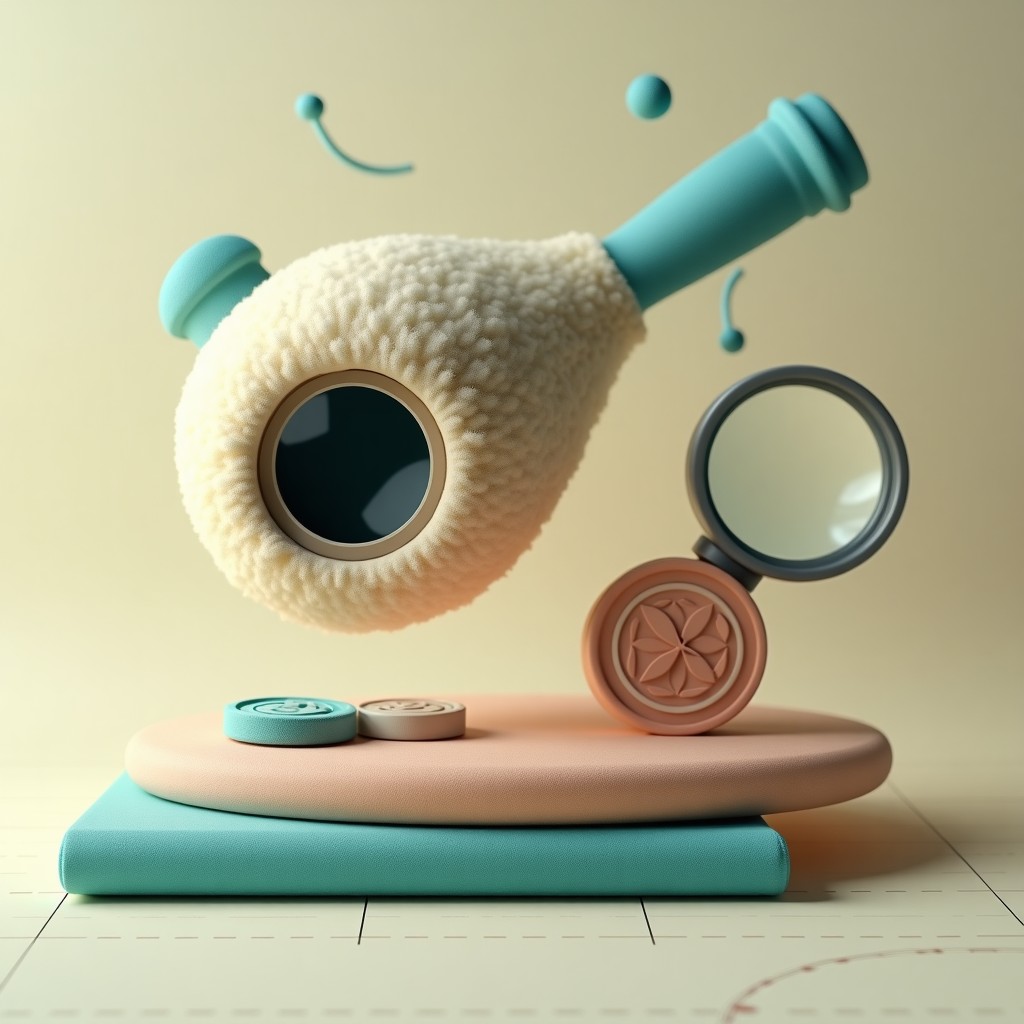 Why Now visual for Platform Answers Change the Bargain Between Discovery and Original Work