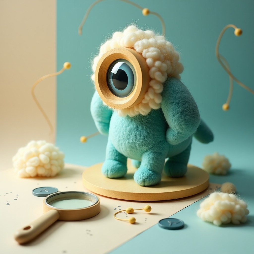 Why Now visual for Platform Answers Change the Bargain Between Discovery and Original Work