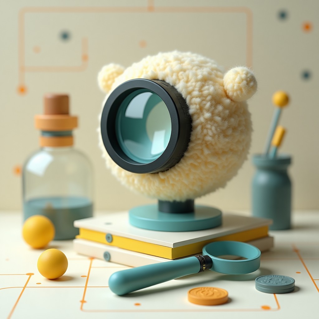 What Can Break visual for Platform Answers Change the Bargain Between Discovery and Original Work