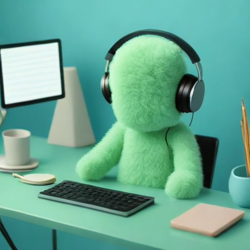 The Race to Build Personal AI Workers article image