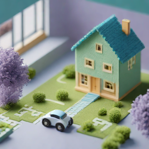 Robotics Is Becoming a Real Estate Story article image